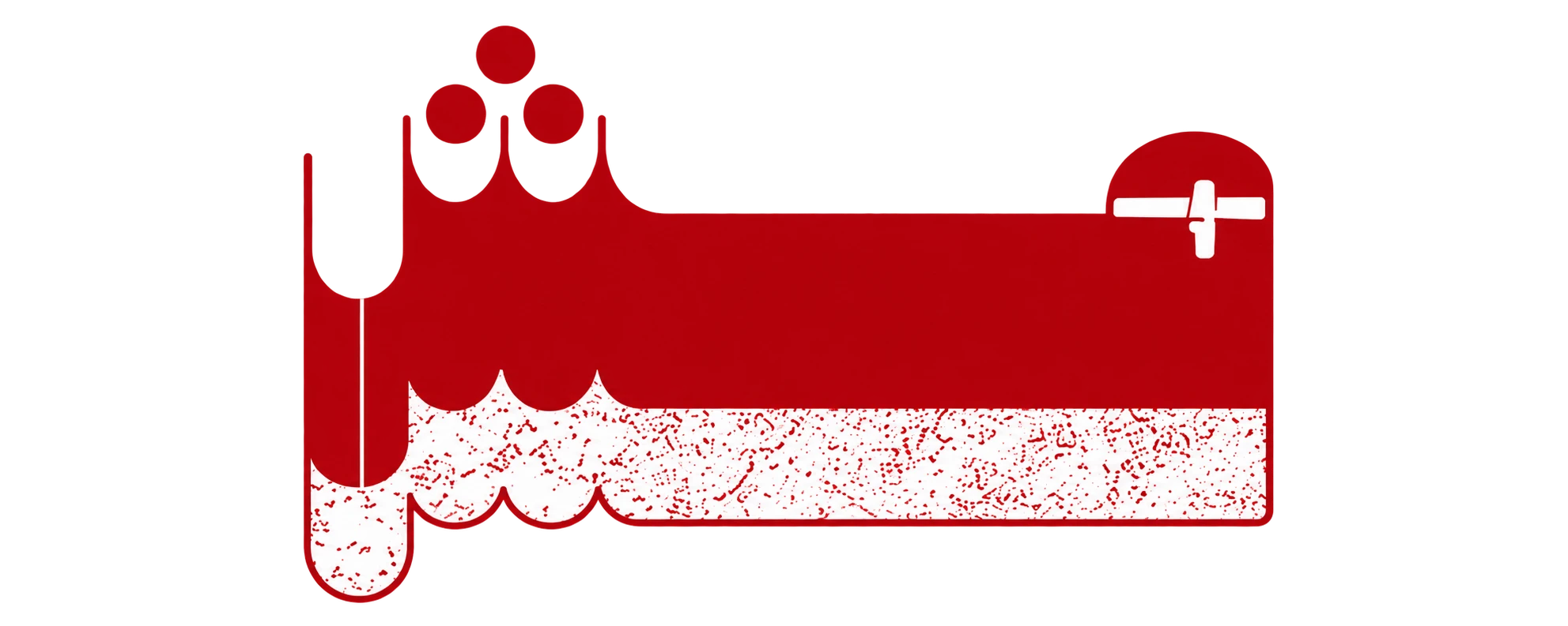 Hesh Bake House & Restaurant logo